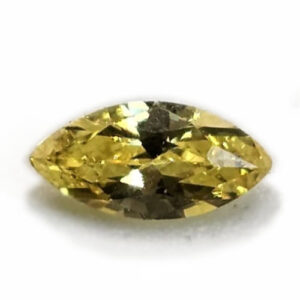 Amarelo citrino