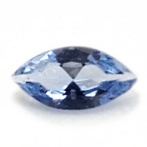 Azul celeste