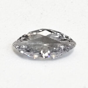 Branco diamante