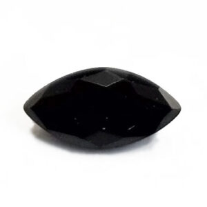 Preto onix