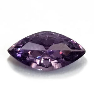 Roxo ametista