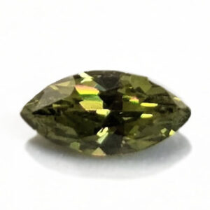 Verde peridoto